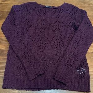 Forever 21 Sweater